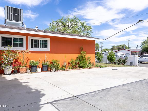 3rd image of 38251 Lisman Ave
