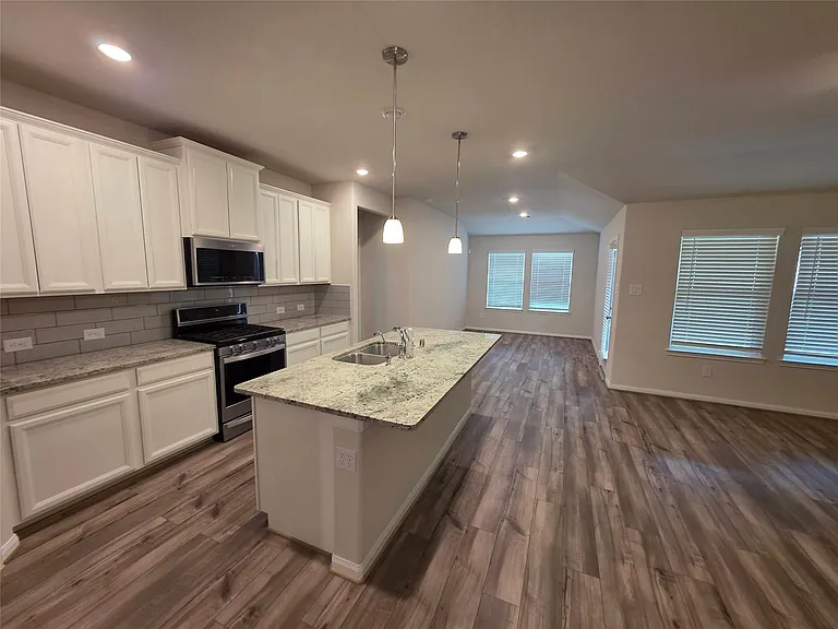229 Cresta Cove Ct — Photo 7