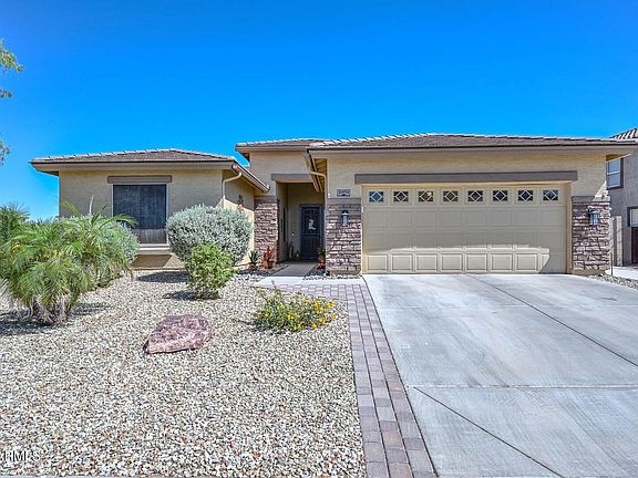 2nd image of 21974 W LASSO Lane W