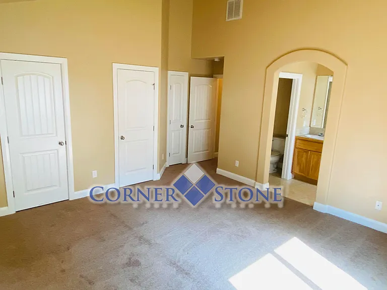 1764 Ridge Way — Photo 19