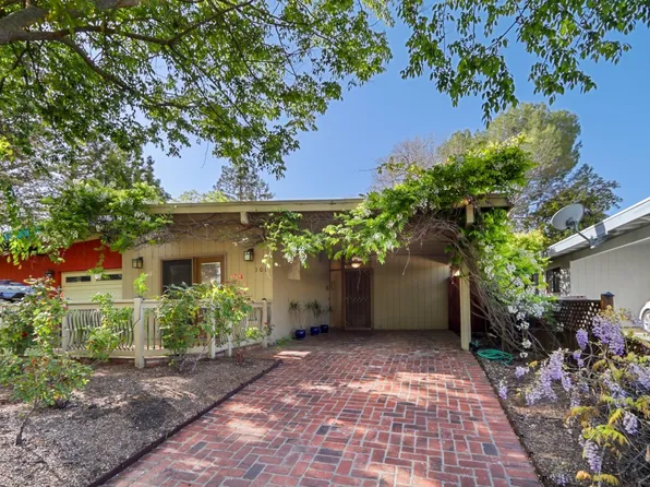 308 Norte Ave, Davis, CA 95616