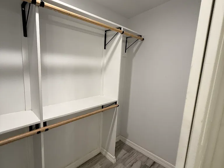 1050 W Rosewood Dr — Photo 19