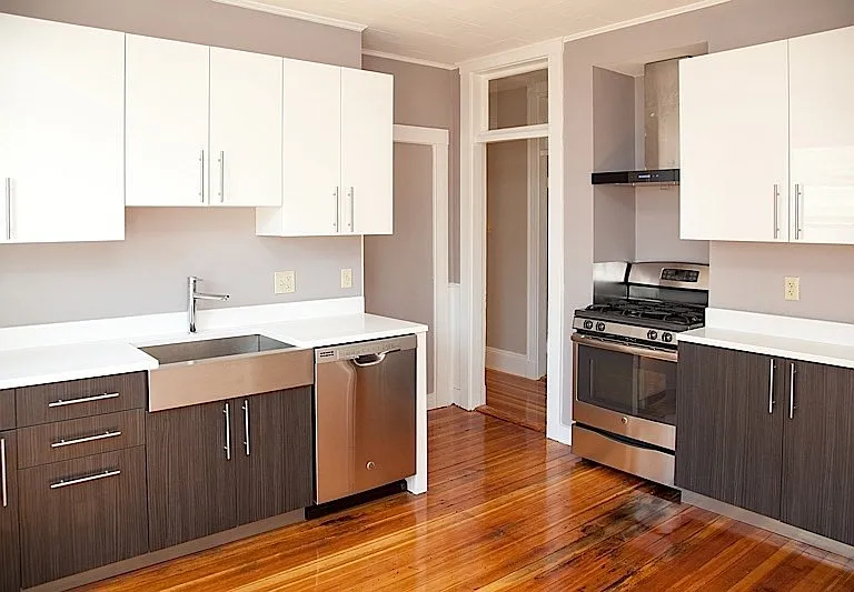 17 Granite St #2 — Photo 2