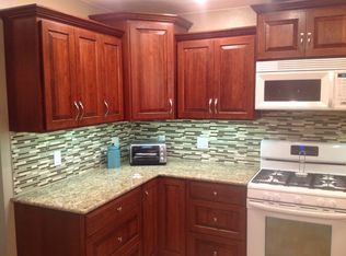 1120 Third St, Jesup, IA 50648