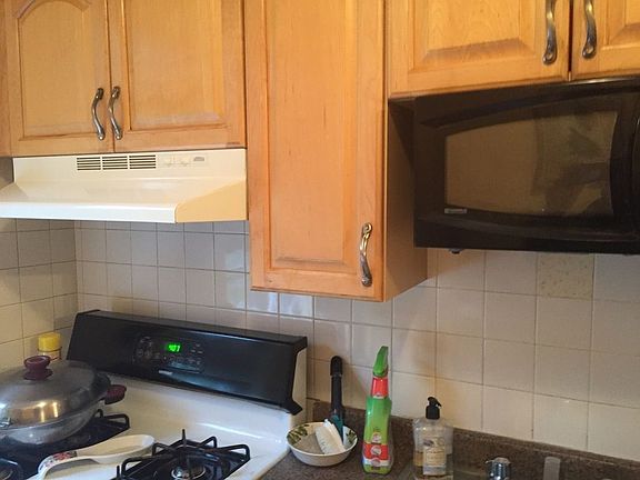 5th image of 120-12 85th Ave APT 3B