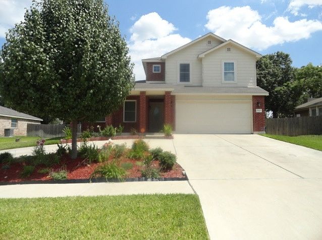 1st image of 5910 Drystone Ln