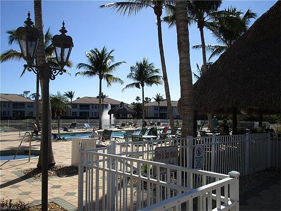 5th image of 23230 Coconut Shores Dr