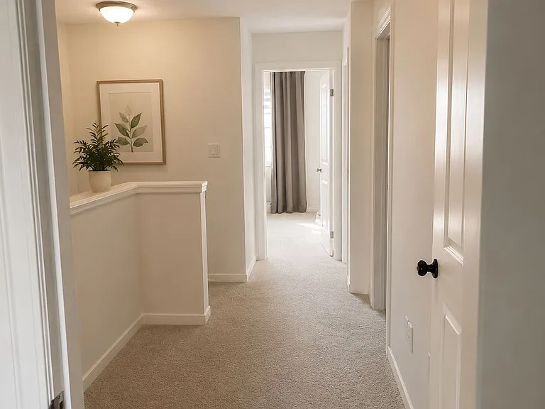 269 Watson Pkwy N #3 — Photo 8