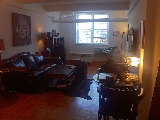 Rented by Krug Company | media 8