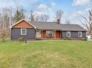 12560 Bass Lake Rd, Chardon, OH 44024