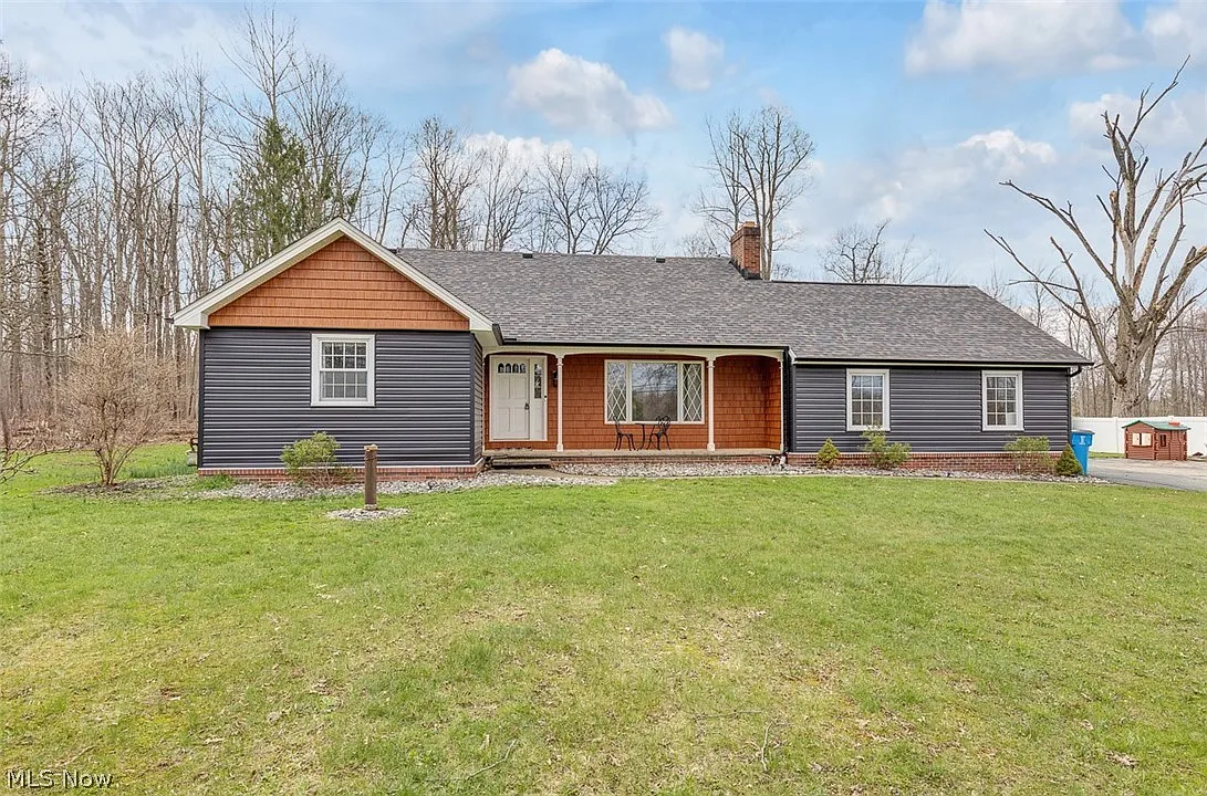 12560 Bass Lake Rd photo 1