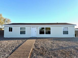 845 E Goldmine Ln, San Tan Valley, AZ 85140