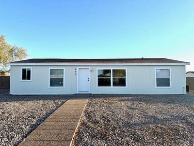 845 E Goldmine Ln, San Tan Valley, AZ, 85140