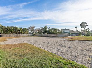 1235 Cordova Blvd NE Lot 9, Saint Petersburg, FL 33704