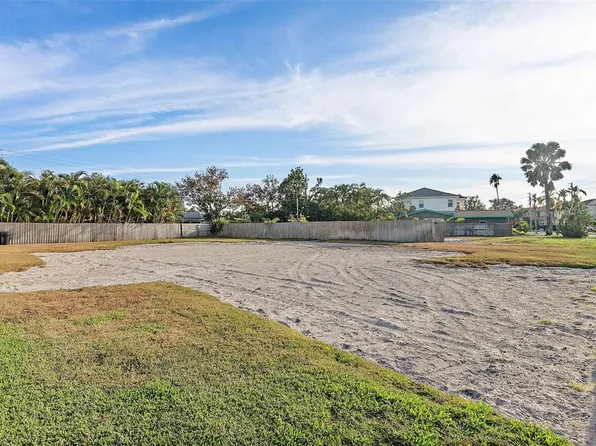 1235 Cordova Blvd NE Lot 9, Saint Petersburg, FL 33704