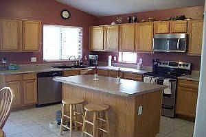 1st image of 540 N 105th Pl