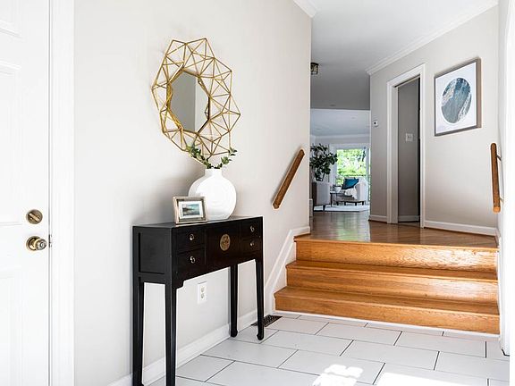 4th image of 6322 Manchester Way