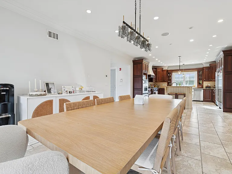 3 Sunset Ave — Photo 17