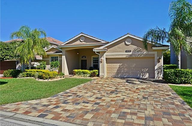1st image of 9637 Blue Stone Cir
