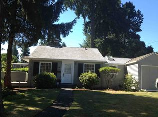 3141 NE 82nd St, Seattle, WA 98115