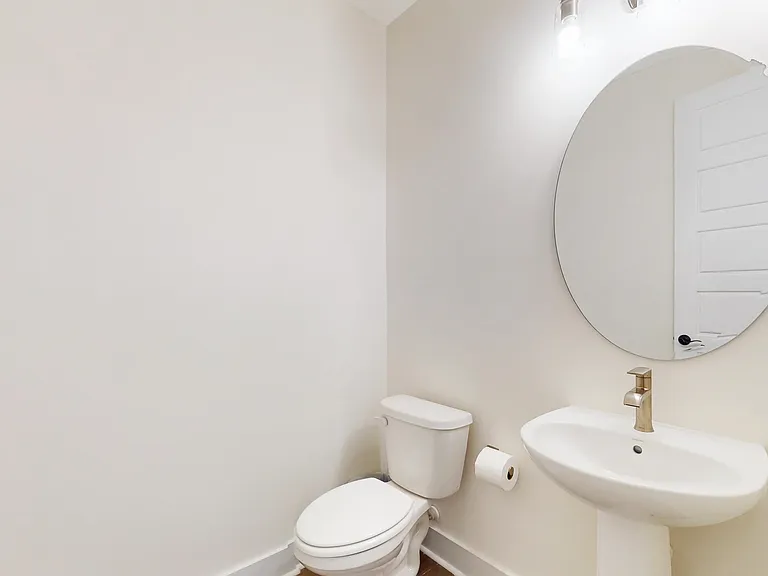2346 N Palmetto Fort Dr — Photo 19