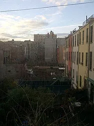 Rented by Bohemia Realty Group