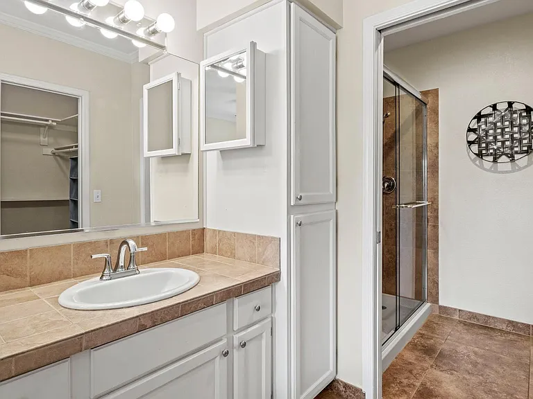 9450 E Becker Ln #2009 — Photo 19