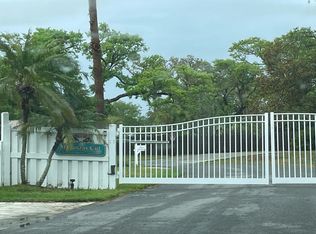 6372 Putnam St, Saint Augustine, FL 32080