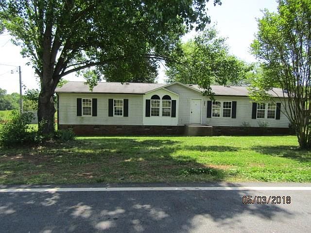 1st image of 1041 Bexley Ln