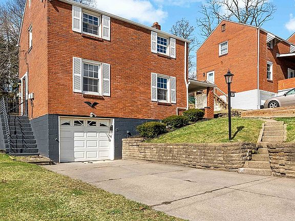 2nd image of 707 Lynda Ln