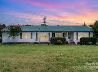 33753 Western Rd, Albemarle, NC 28001