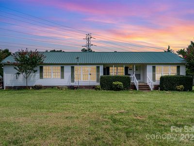 33753 Western Rd, Albemarle, NC, 28001