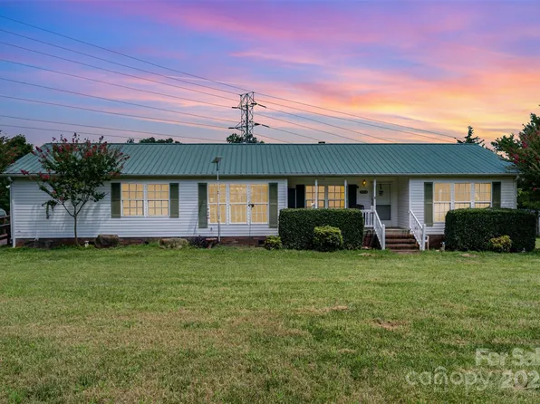33753 Western Rd, Albemarle, NC 28001