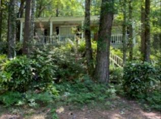 292 Ridgewood Dr, Daphne, AL 36526
