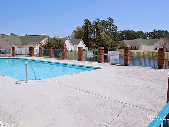 5th image of 1678 Honeybee Ln