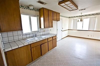 2nd image of 6119 Howard Ave