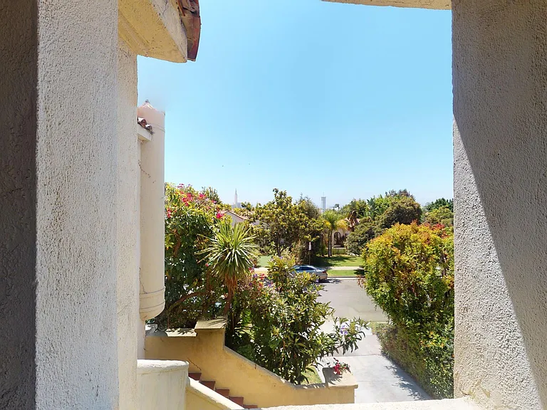 10747 W Ashton Ave — Photo 38