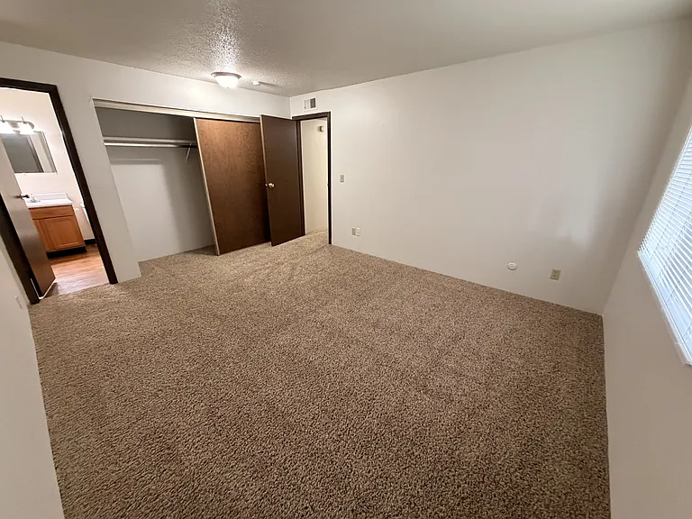 Winding Hills Apartments — Photo 129