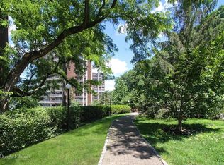 511 W 232nd St APT E25, Bronx, NY 10463