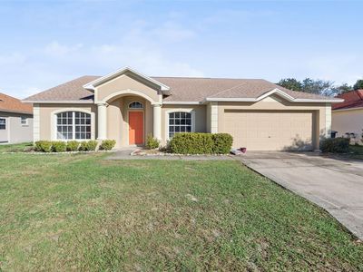 4022 Oak Preserve Dr, Winter Haven, FL, 33880