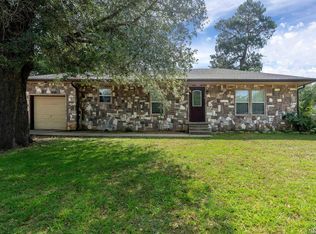 118 Rawley Ct, Longview, TX 75601