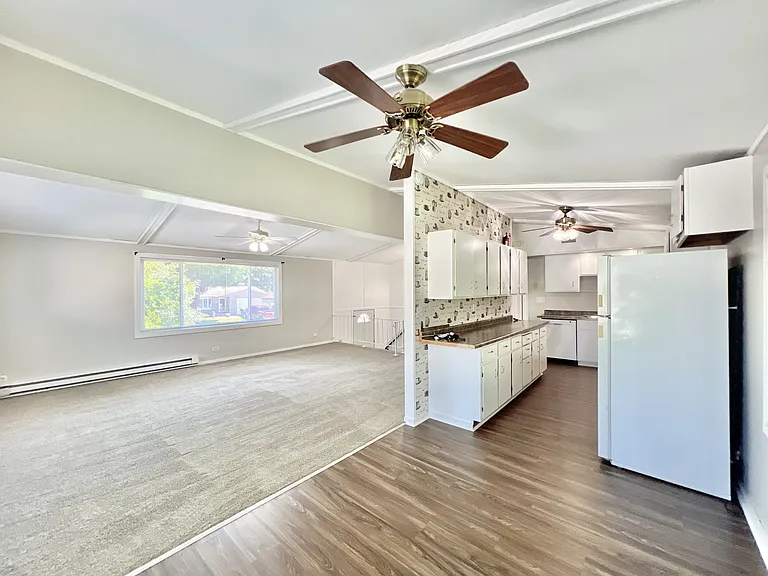 2904 Northbrook Dr #1 — Photo 4