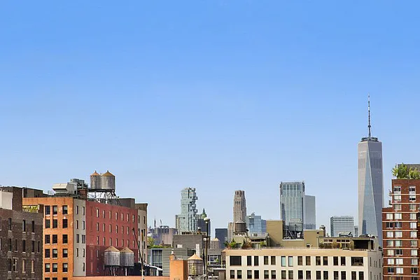 Sold by Patrick Quagliano, LREB | media 4