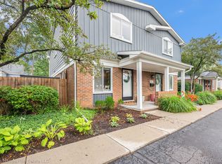 1811 Southfield Rd, Birmingham, MI 48009