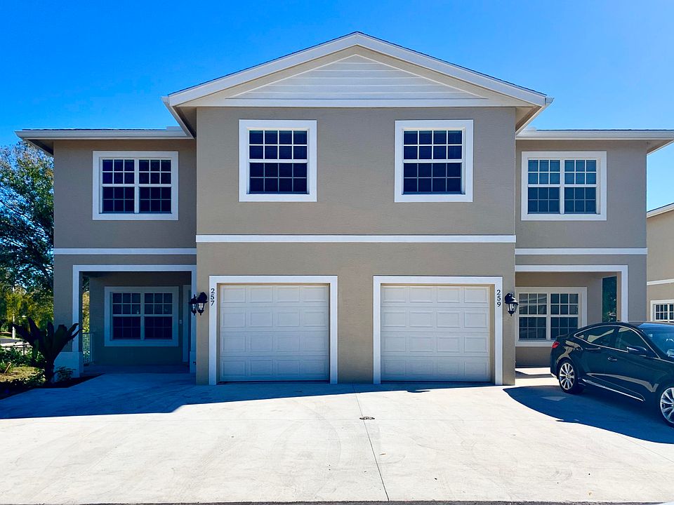 1st image of 263 Dixieland Dr