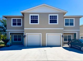 263 Dixieland Dr, Fort Pierce, FL 34982