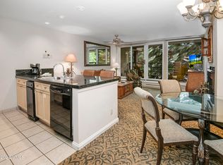 1100 N Frontage Rd SW #2313, Vail, CO 81657