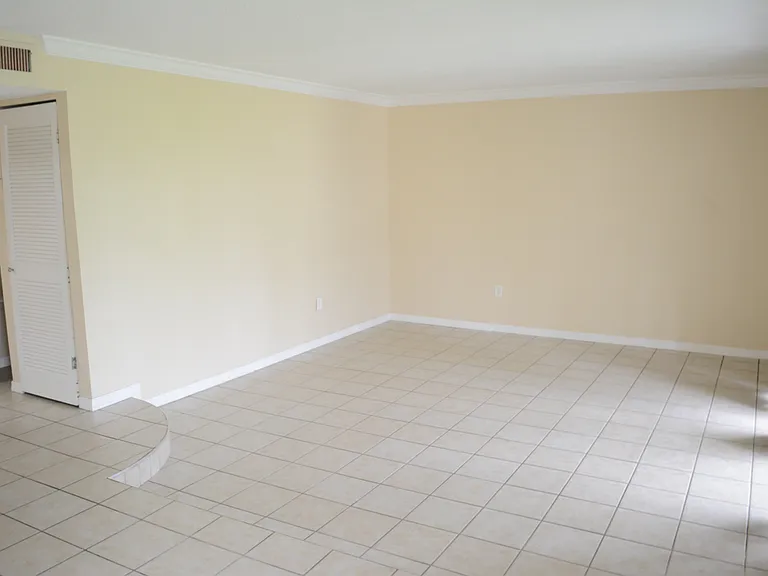 608 Haven Pl — Photo 18