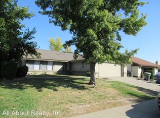 5045 Buffwood Way, Sacramento, CA