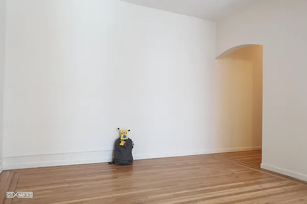 Rented by Citi Habitats | media 6